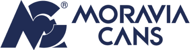 MORAVIA CANS a.s.